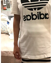 adidas Originals | Tシャツ/カットソー