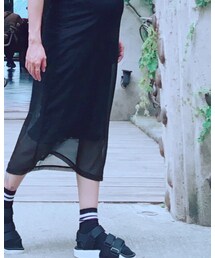 adidas Originals | モカシン/デッキシューズ