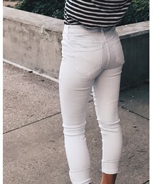 OLD NAVY | デニムパンツ