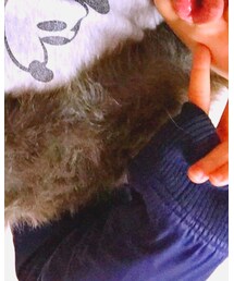 WEGO | ジャケット/アウター