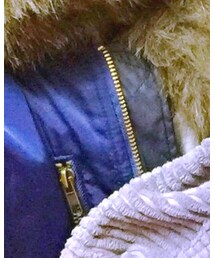 WEGO | ジャケット/アウター