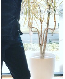DESIGNWORKS | その他アウター