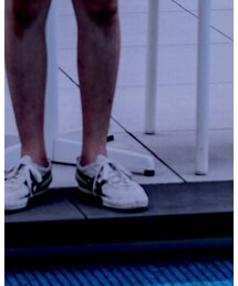 Onitsuka Tiger | スニーカー