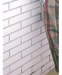 泰國古著 | その他パンツ