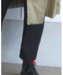 Dr. Martens | シューズ