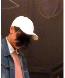 Dickies | キャップ