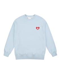 MLB | スウェット