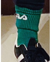 FILA | レッグウェア