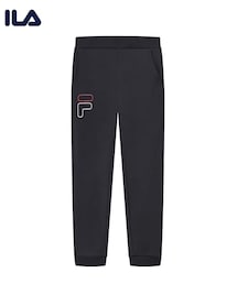 FILA | パンツ