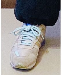 adidas | シューズ