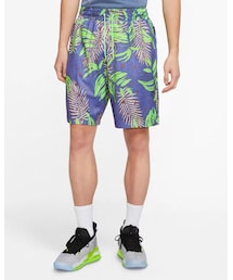 Jordan | パンツ
