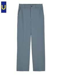 GU | パンツ