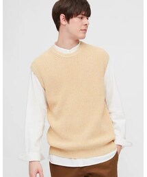 UNIQLO | ニット/セーター