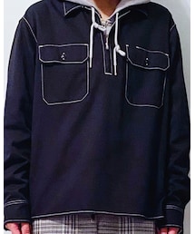 Dickies | シャツ/ブラウス