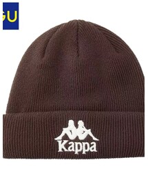 Kappa | (帽子)