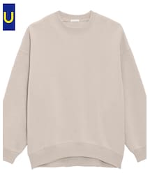 GU | ジャージ