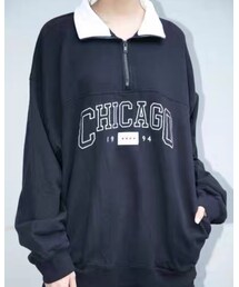 Brandy Melville | スウェット