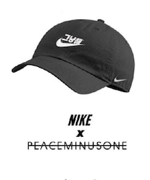 PEACEMINUSONE | 帽子