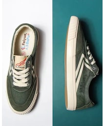 Feiyue | シューズ