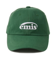 emis | 帽子