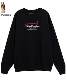 Hush Puppies | スウェット