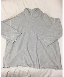 bukht | Tシャツ/カットソー