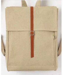 BAG WORKS | バックパック/リュック