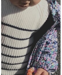 babyGAP | ニット/セーター