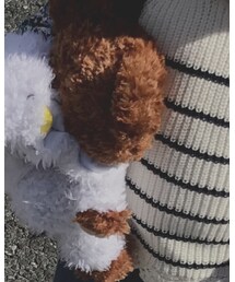 Disney | おもちゃ