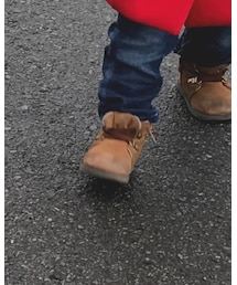 トイザらス | ブーツ