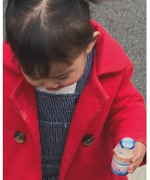 SM2 | ニット/セーター