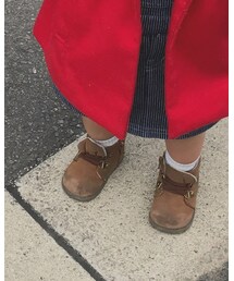 無印良品 | ソックス/靴下