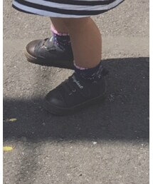 西松屋 | スニーカー