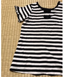 HusHusH | ワンピース