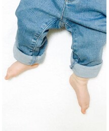 OLD NAVY | デニムパンツ