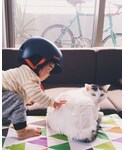 bernの「アウトドア/スポーツ(スポーツグッズ)」