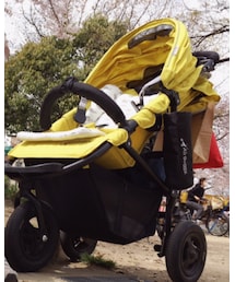 airbuggy | ベビーカー/ベビーカー用品