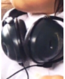 audio-technica | その他