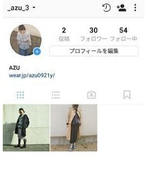 🔽Instagram🔽 | その他