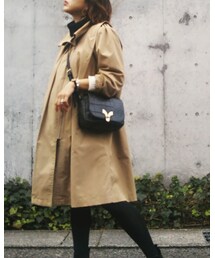 no brand | その他アウター