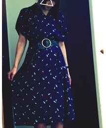 used | ワンピース