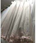 古着の「スカート(スカート)」