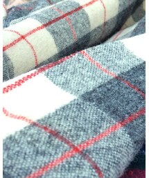 frolida | ジャケット/アウター