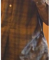 Choice | シャツ/ブラウス