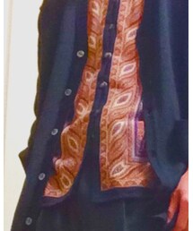 ぞんび | ジャケット/アウター