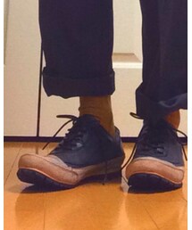 さあ〜 | ソックス/靴下