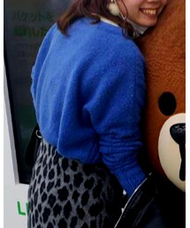 GAP | ニット/セーター