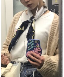 POLO RALPH LAUREN | スウェット