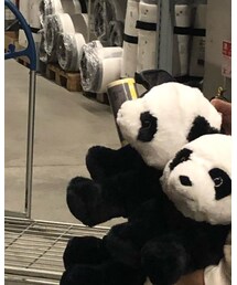 IKEA | その他