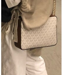 MICHAEL KORS | ショルダーバッグ